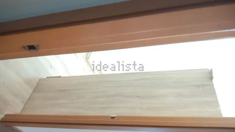 Habitació de lloguer, Girona (2/2)