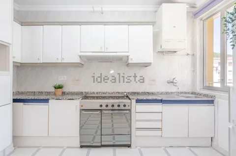 Appartement 71 m² à Mieres