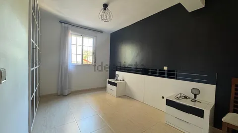 Pis de 77 m² a Madrid
