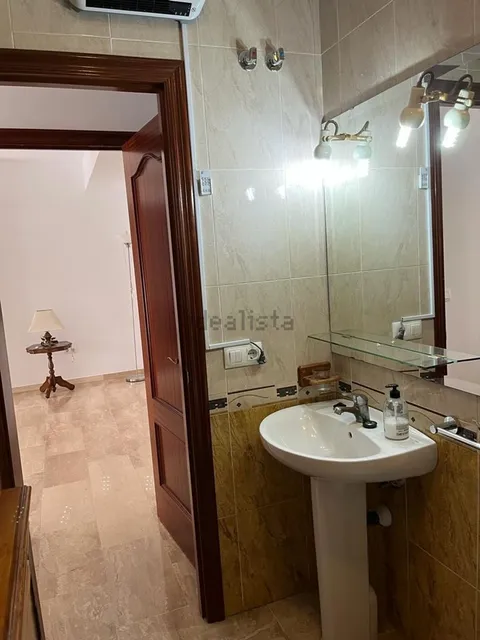Pis de 103 m² a Alcalá de Guadaíra