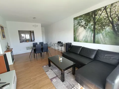 Appartement 80 m² à Benahavís