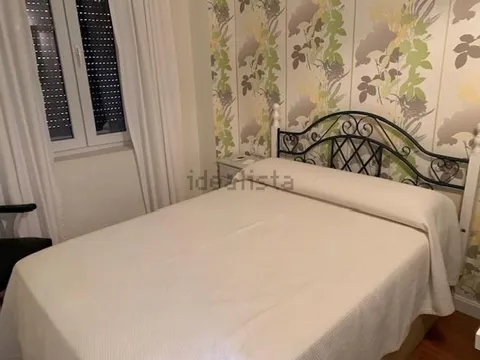 Pis de 85 m² a Alacant