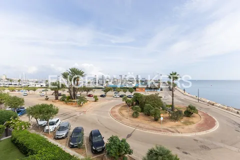 Pis de 132 m² a Dénia