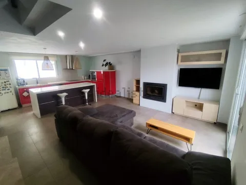 Maison 172 m² à l'Alqueria d'Asnar