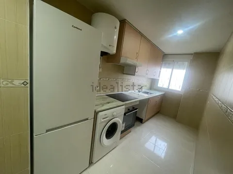 Pis de 99 m² a Fuensalida (2/13)