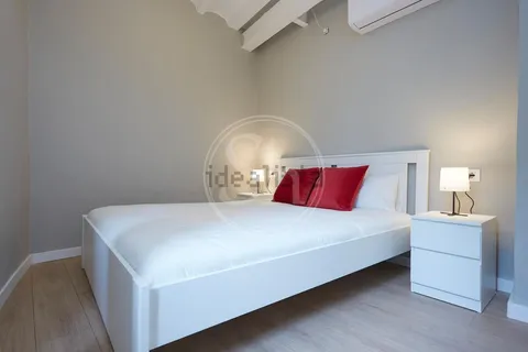 Appartamento 57 m² a Barcelona
