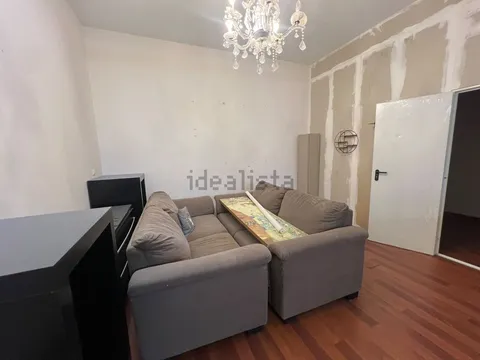 Haus 240 m² in Elx / Elche