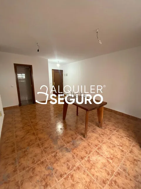 Appartement 74 m² à Azuqueca de Henares