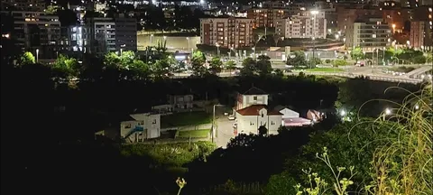 Pis de 40 m² a Santander