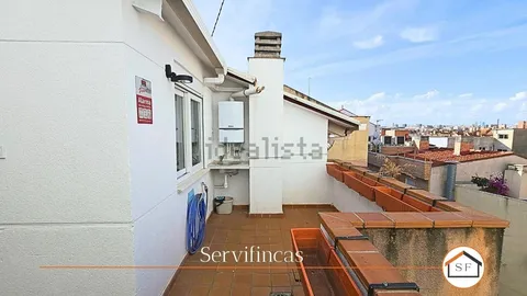 Wohnung 66 m² in Madrid