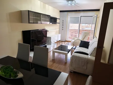 Appartement 95 m² à Ávila