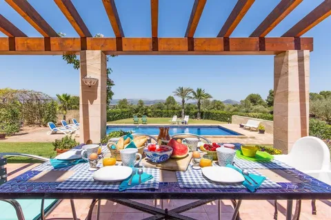 Casa de 180 m² a Muro