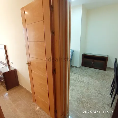 Pis de 80 m² a Màlaga