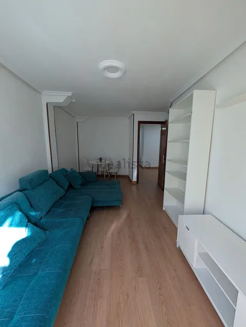 Apartamento 74 m² em Santander