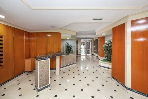 Квартира 170 м² у Granada
