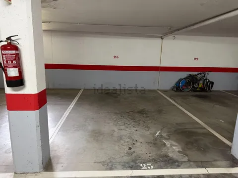 Appartamento 79 m² a Santander