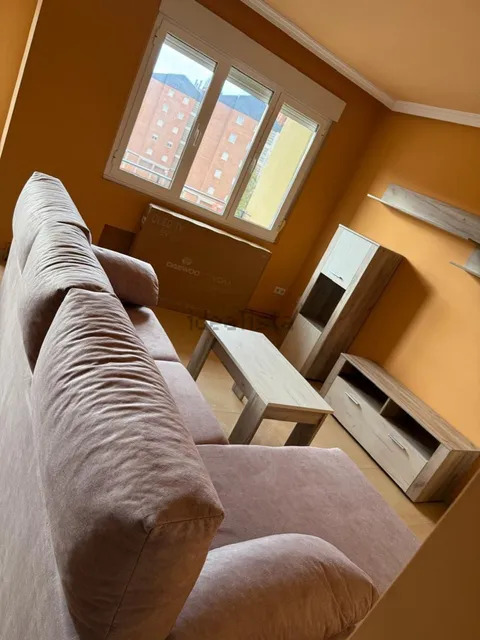 Pis de 151 m² a Astorga