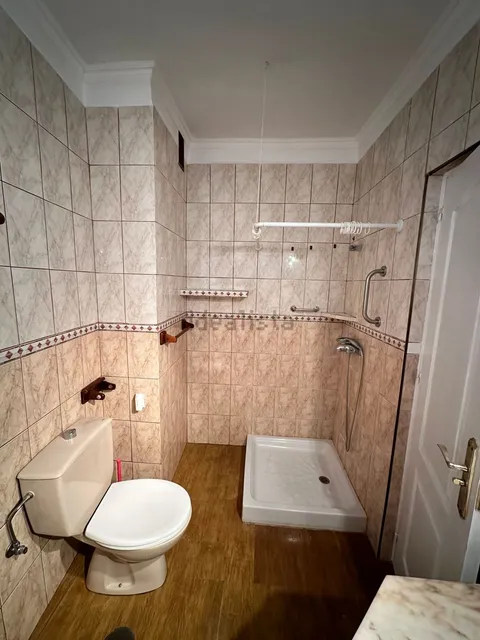 Appartamento 80 m² a Los Realejos