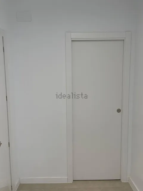 Pis de 50 m² a Madrid
