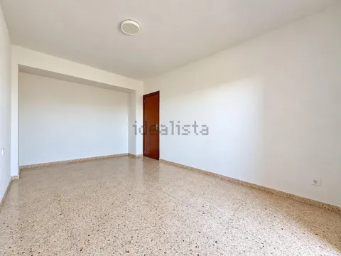 Piso de 132 m² en Albuixech