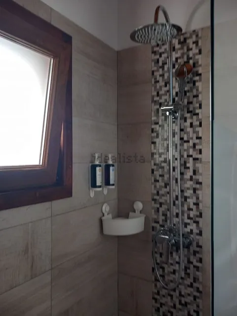 Casa de 65 m² a Vega de San Mateo