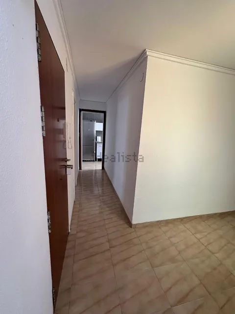 Chambre à louer, Gandia