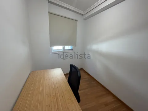 Pis de 60 m² a Tegueste