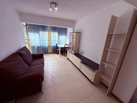 Pis de 60 m² a Alacant