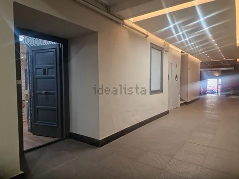 Pis de 55 m² a Madrid