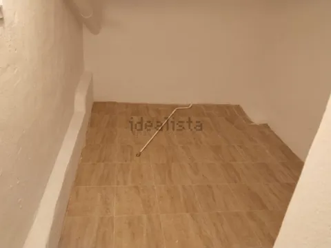 Appartement 120 m² à Felanitx