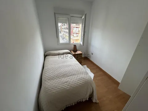 Appartement 65 m² à Santa María de Cayón