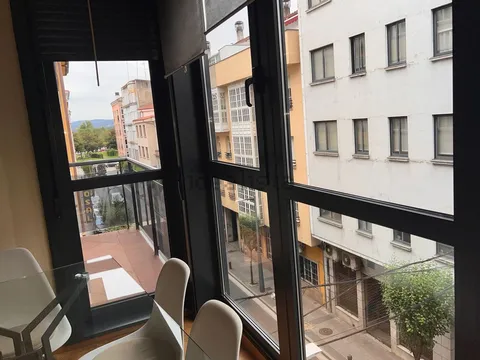 Квартира 75 м² в Monforte de Lemos (4/19)
