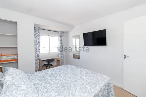 Pis de 144 m² a Gandia