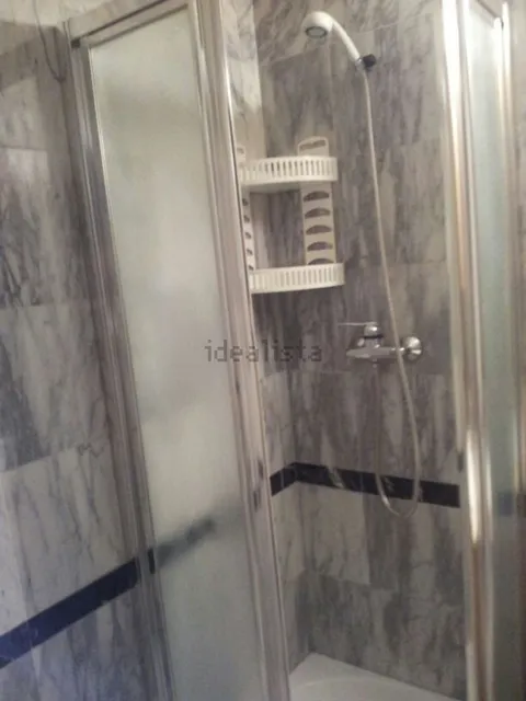 Flat 86 m² in Seville