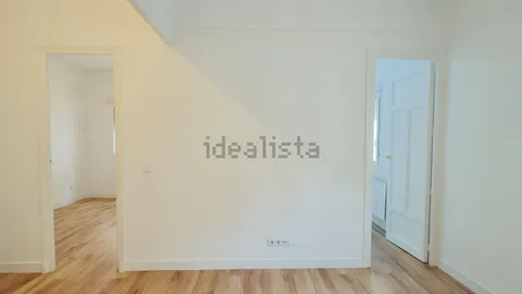 Pis de 65 m² a Madrid