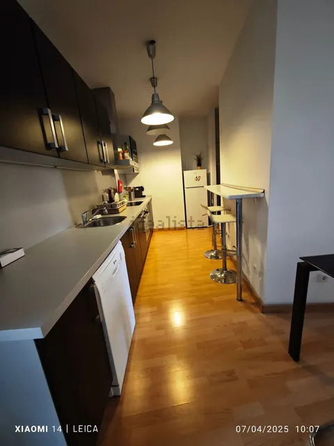 Appartamento 70 m² a Palma