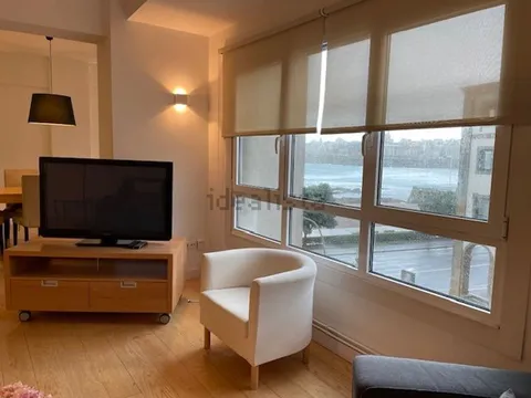Appartamento 148 m² a A Coruña
