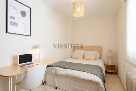 Stanza in affitto, Alacant / Alicante