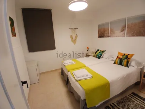 Pis de 26 m² a Nerja