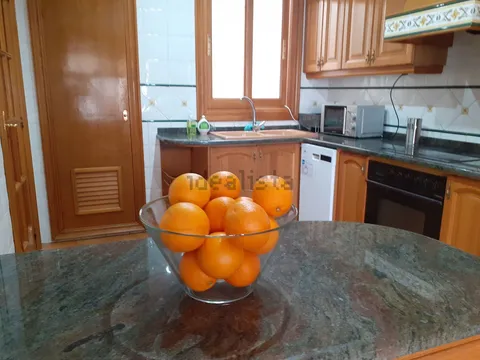 Pis de 78 m² a Vila-real