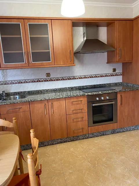 Wohnung 80 m² in Carballo (3/6)