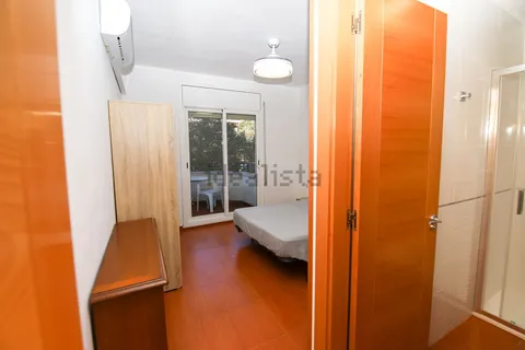 Casa de 210 m² a Montcada i Reixac