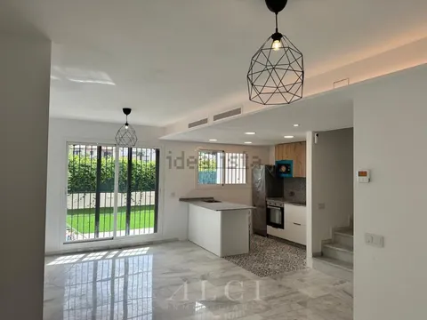 Casa de 240 m² a Vélez-Málaga