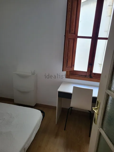 Habitació de lloguer, València