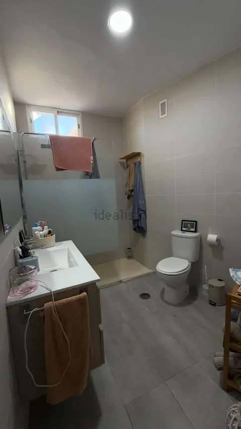 Pis de 91 m² a Mérida