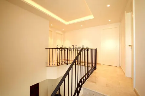 Casa de 330 m² a Marbella