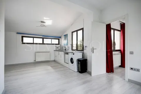 Casa de 434 m² a Castelldefels