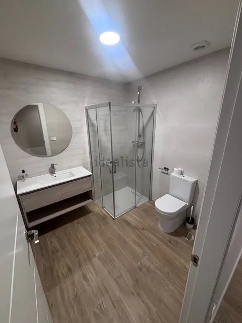 Appartement 100 m² à Albacete