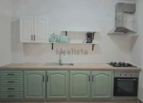 Casa de 90 m² a Los Realejos
