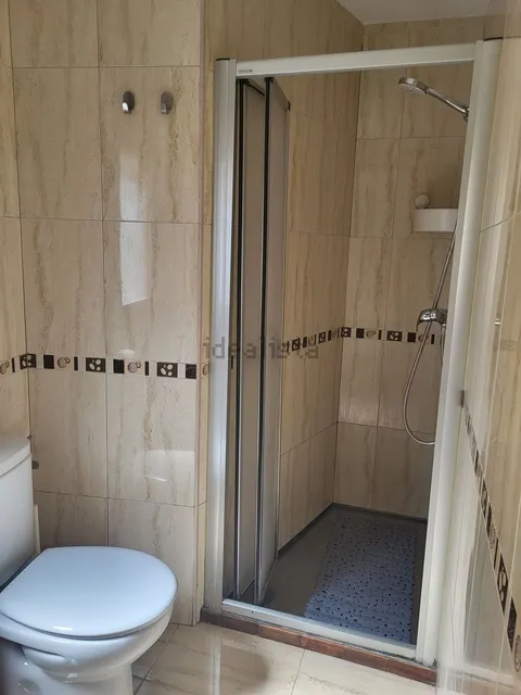 Pis de 60 m² a Tarassona